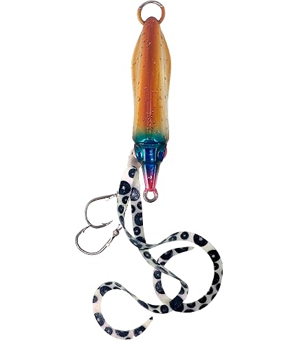 Amazon.co.jp: リアルフィッシャー REAL FISHER 海老ラバ 80g アカキン